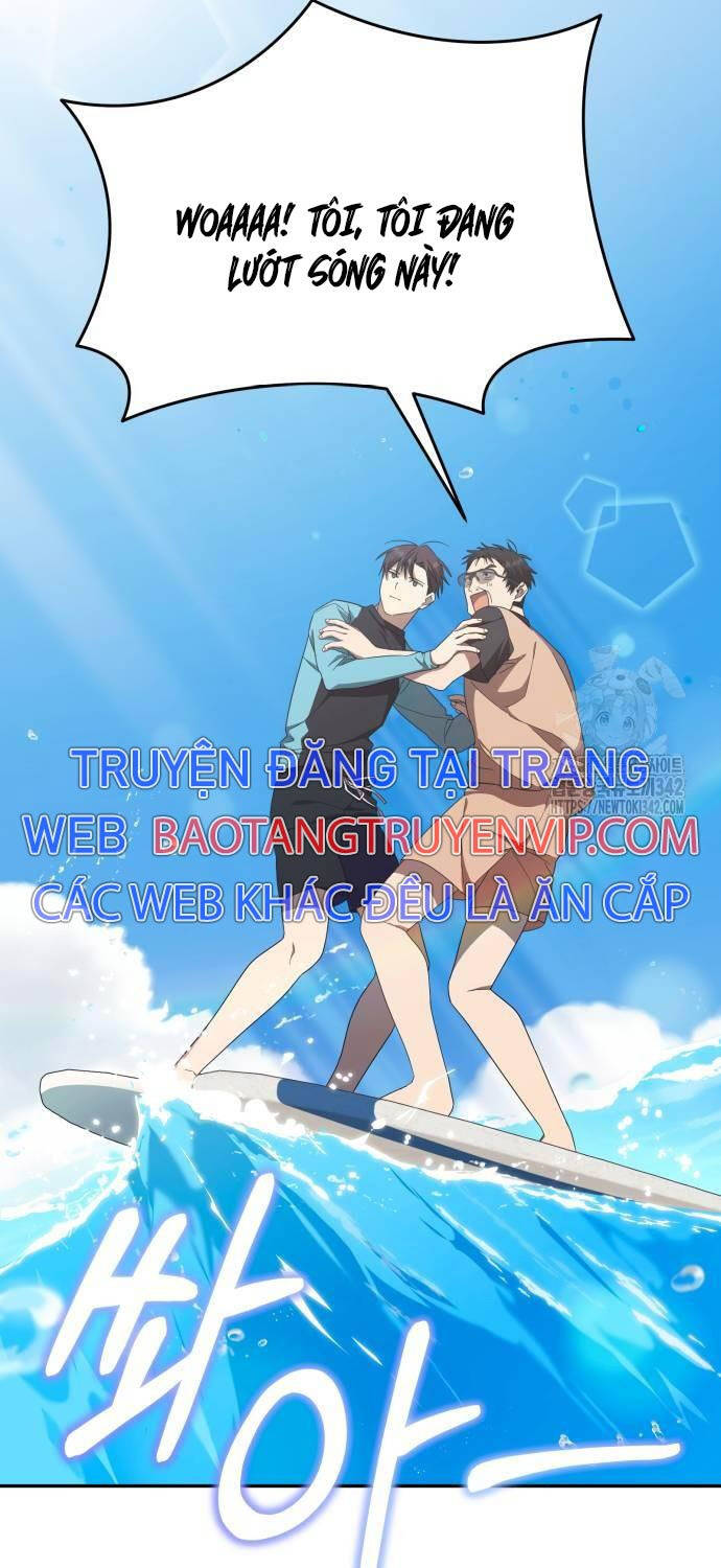 Thiên Ma Bấm Huyệt Chap 19 - Next Chap 20