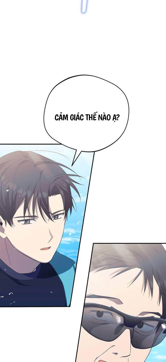 Thiên Ma Bấm Huyệt Chap 19 - Next Chap 20