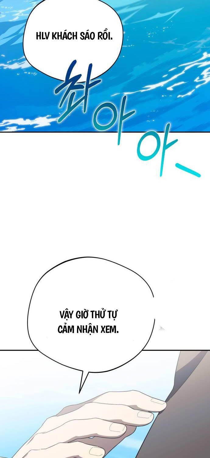 Thiên Ma Bấm Huyệt Chap 19 - Next Chap 20