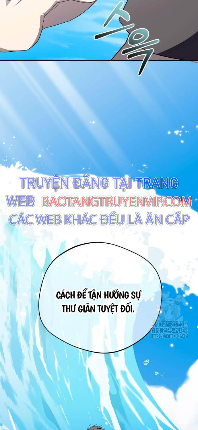 Thiên Ma Bấm Huyệt Chap 19 - Next Chap 20