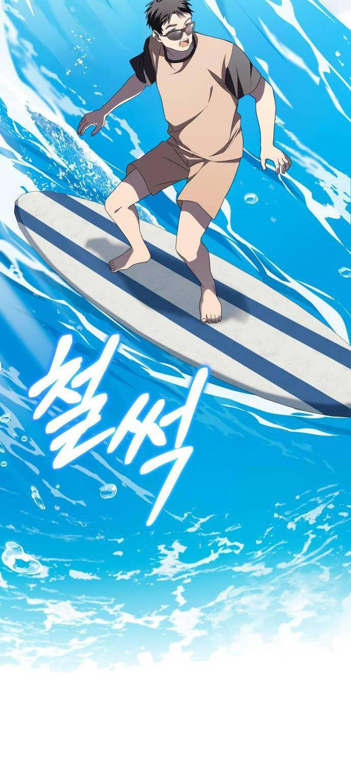 Thiên Ma Bấm Huyệt Chap 19 - Next Chap 20