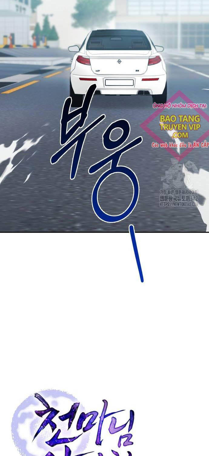 Thiên Ma Bấm Huyệt Chap 19 - Next Chap 20