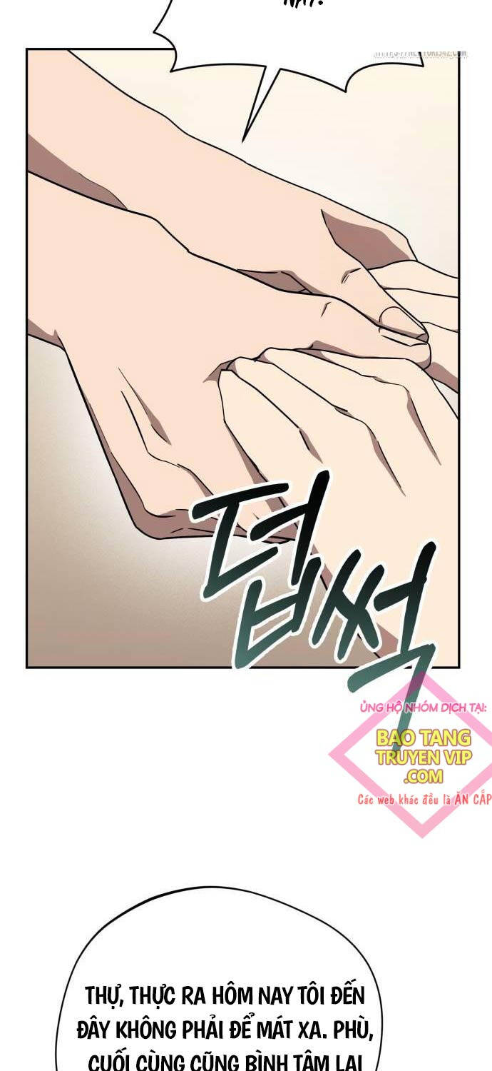 Thiên Ma Bấm Huyệt Chap 19 - Next Chap 20