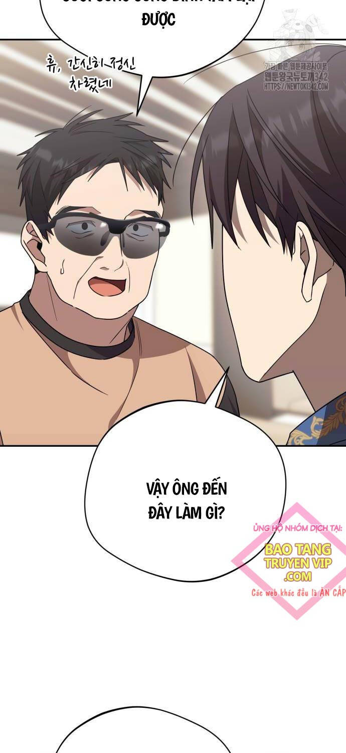 Thiên Ma Bấm Huyệt Chap 19 - Next Chap 20