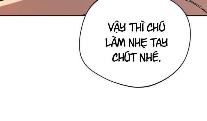 Thiên Ma Bấm Huyệt Chap 21 - Next Chap 22