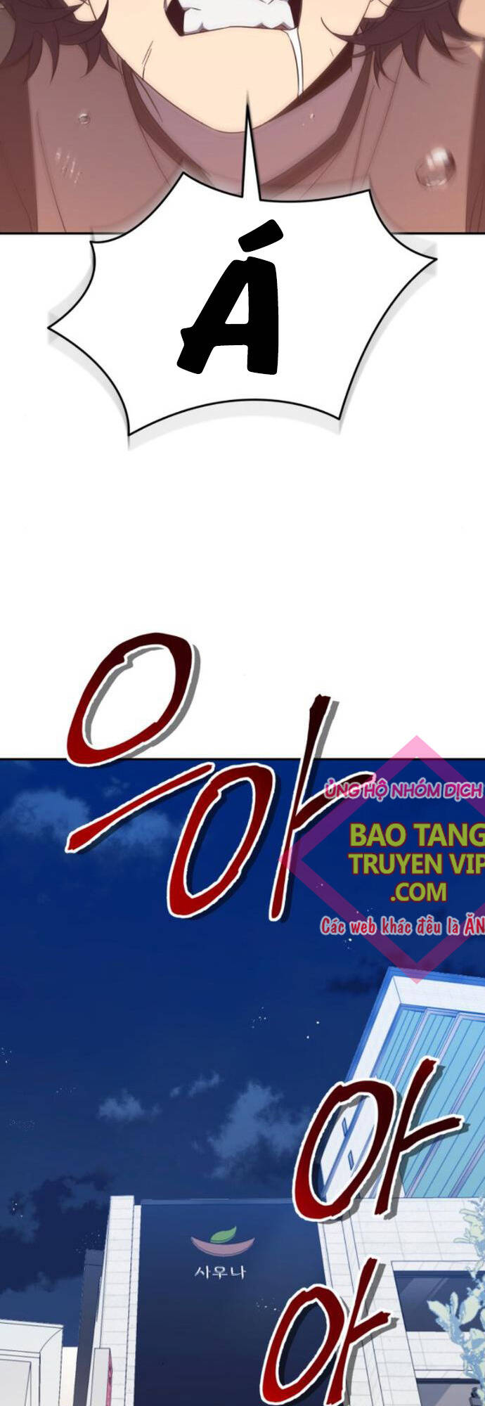 Thiên Ma Bấm Huyệt Chap 21 - Next Chap 22