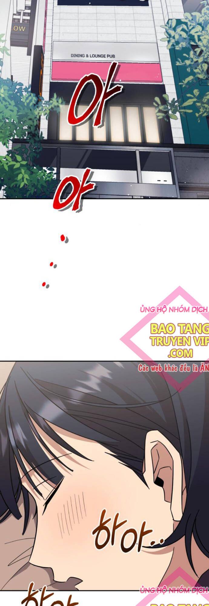 Thiên Ma Bấm Huyệt Chap 21 - Next Chap 22