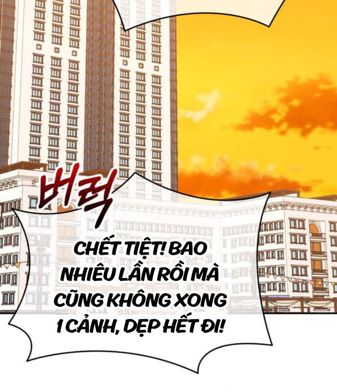 Thiên Ma Bấm Huyệt Chap 21 - Next Chap 22