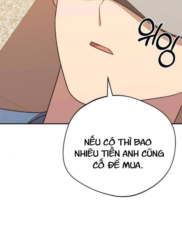 Thiên Ma Bấm Huyệt Chap 21 - Next Chap 22