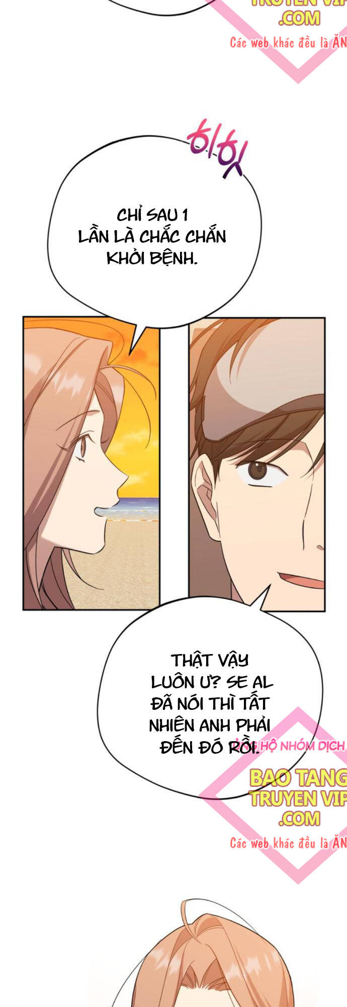 Thiên Ma Bấm Huyệt Chap 21 - Next Chap 22