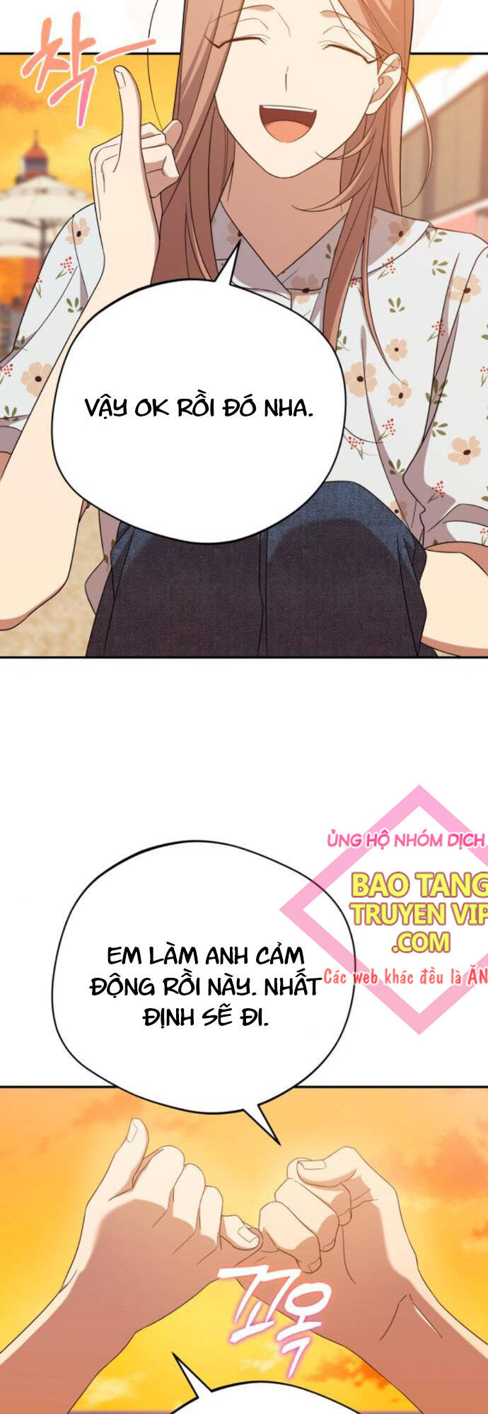 Thiên Ma Bấm Huyệt Chap 21 - Next Chap 22