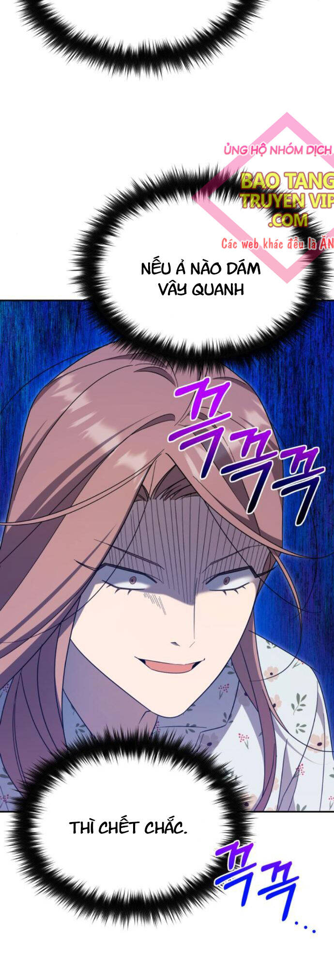 Thiên Ma Bấm Huyệt Chap 21 - Next Chap 22