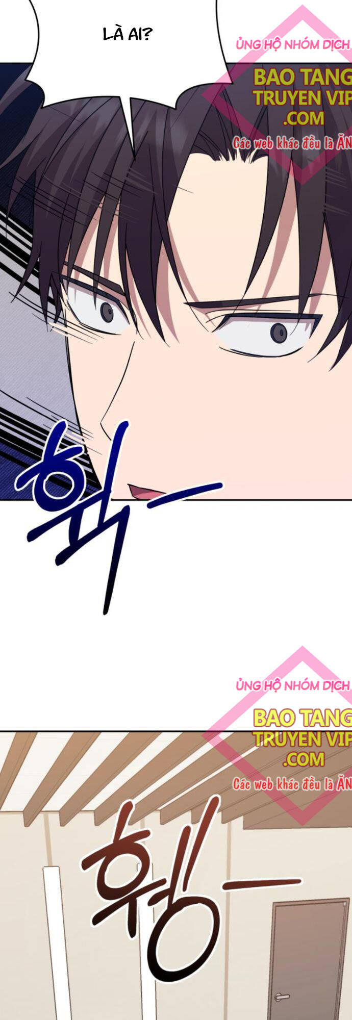 Thiên Ma Bấm Huyệt Chap 21 - Next Chap 22