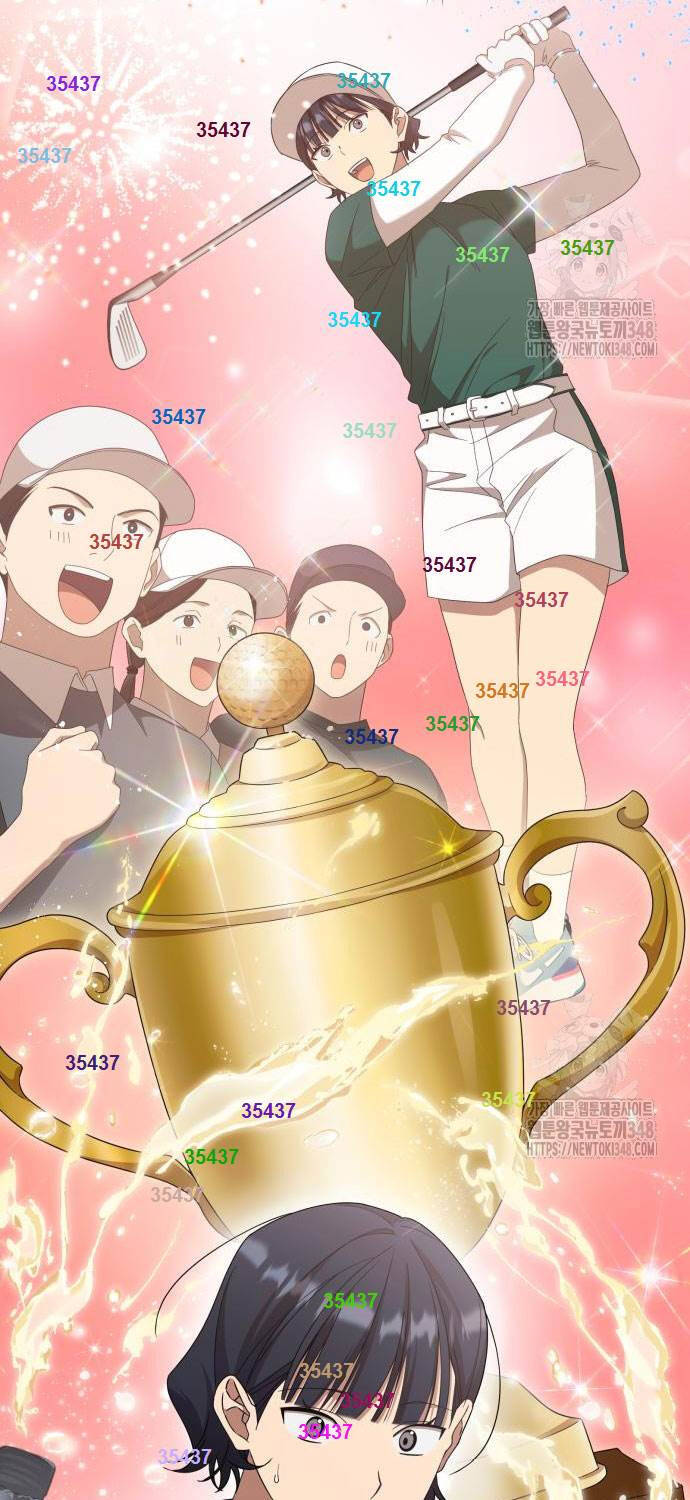 Thiên Ma Bấm Huyệt Chap 22 - Next Chap 23