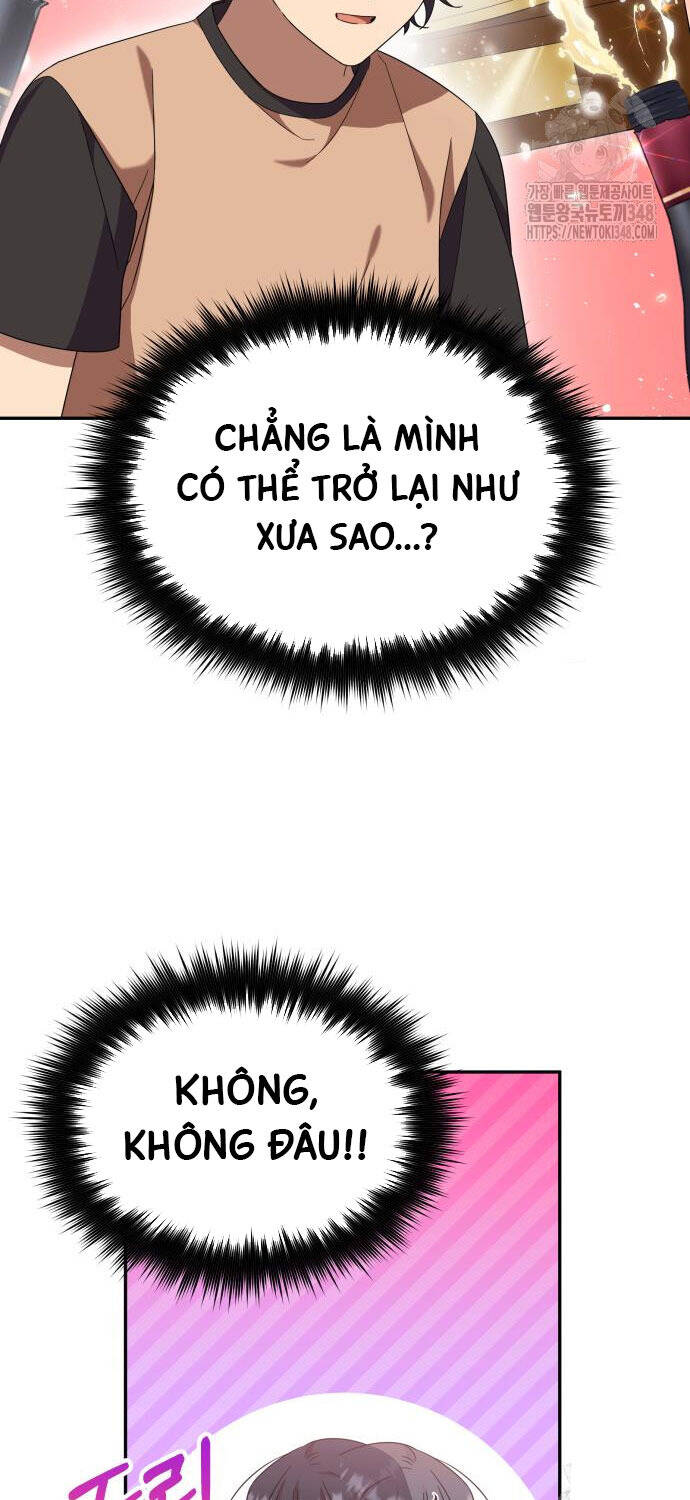 Thiên Ma Bấm Huyệt Chap 22 - Next Chap 23