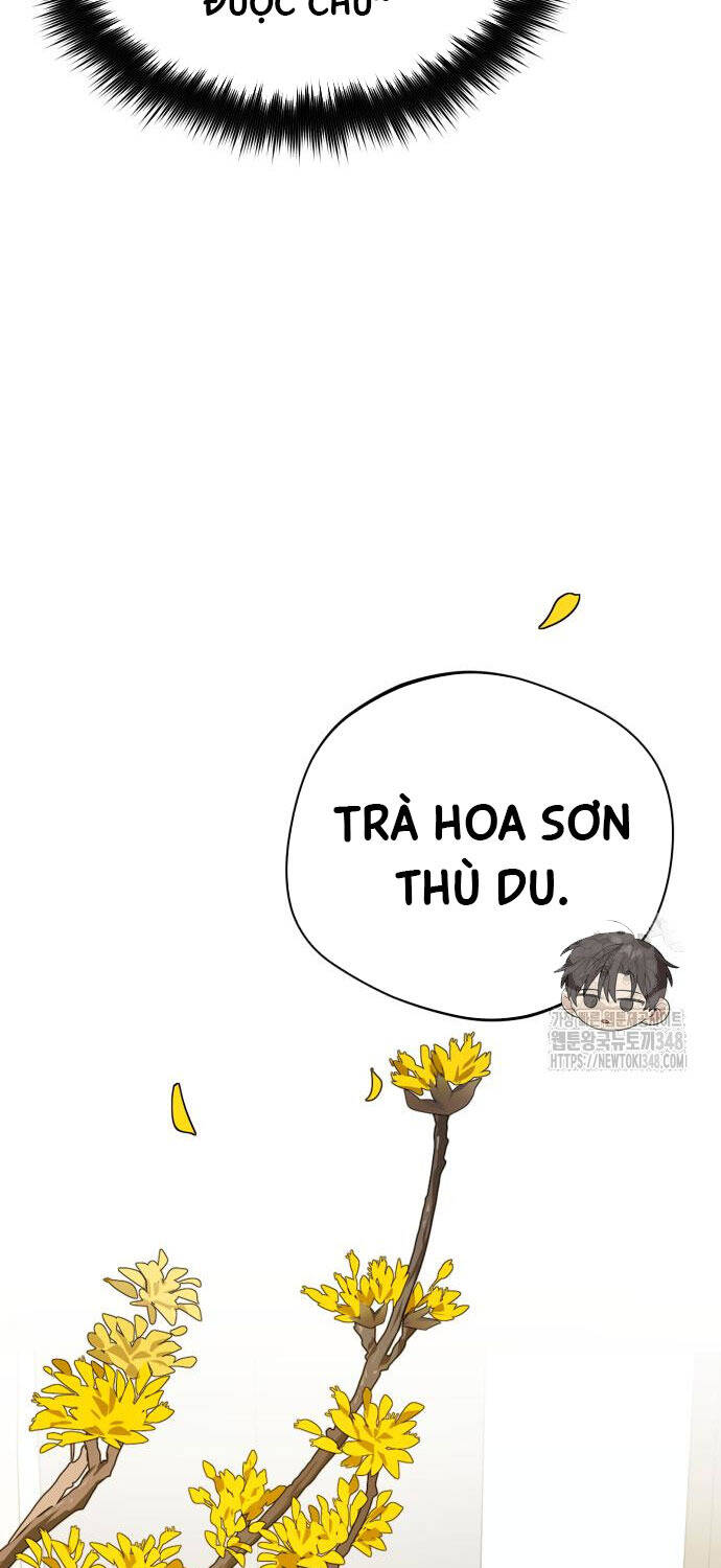 Thiên Ma Bấm Huyệt Chap 22 - Next Chap 23
