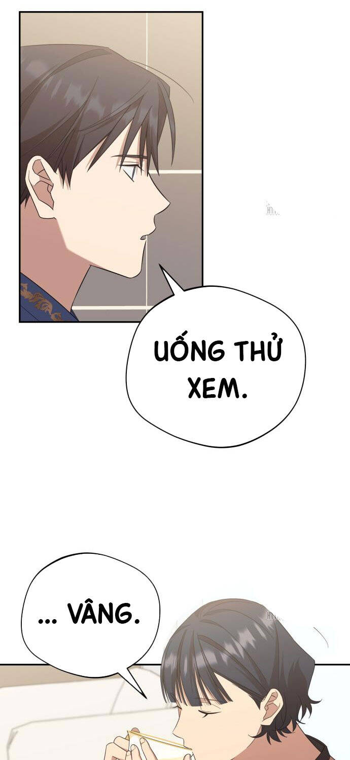 Thiên Ma Bấm Huyệt Chap 22 - Next Chap 23