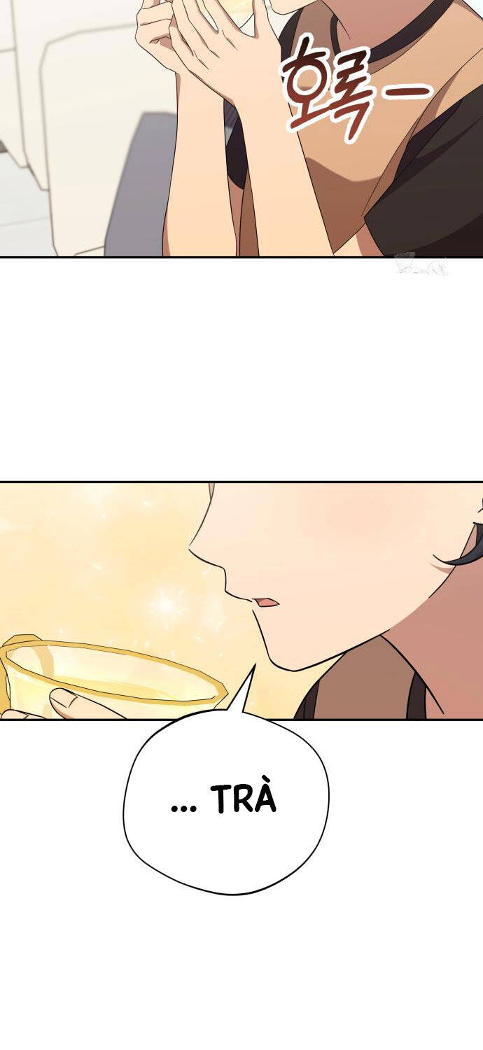 Thiên Ma Bấm Huyệt Chap 22 - Next Chap 23