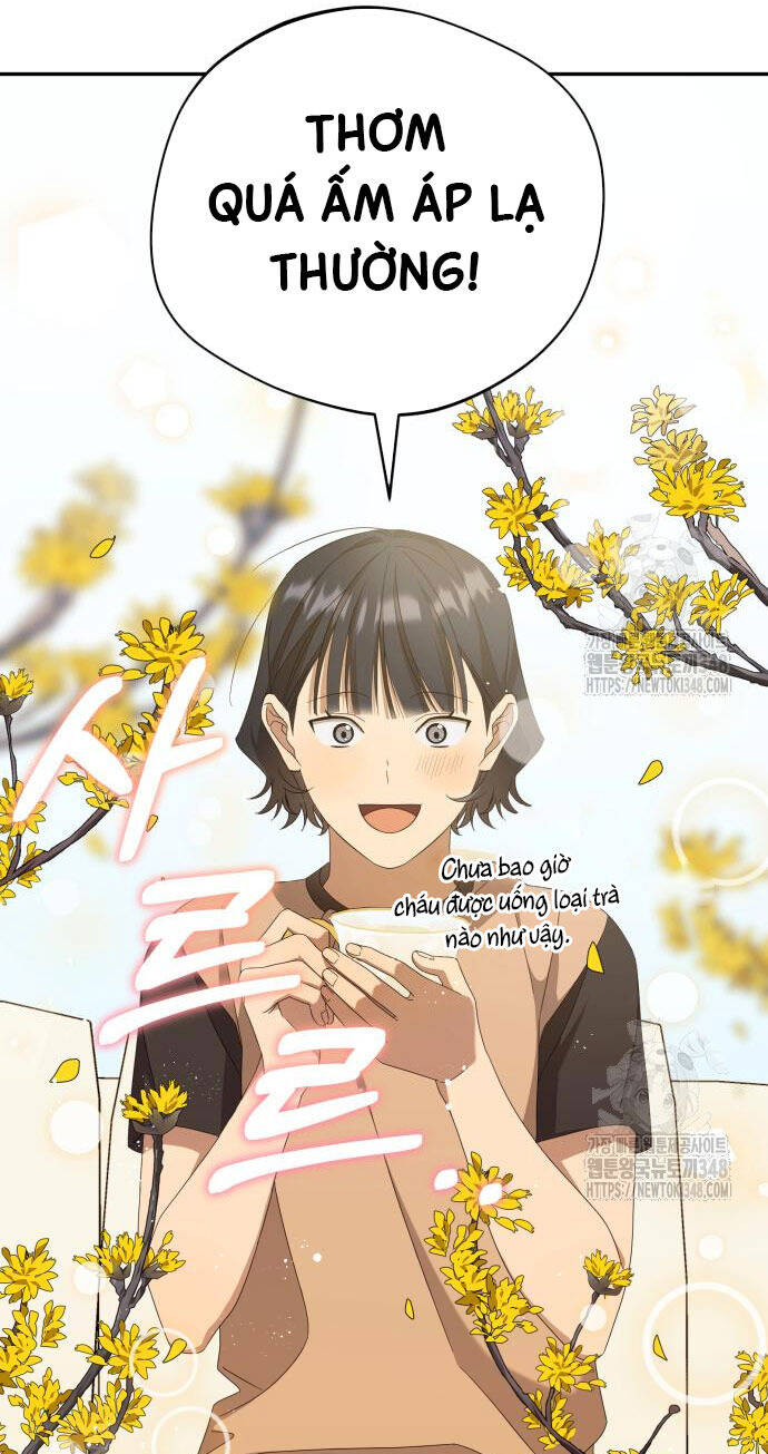Thiên Ma Bấm Huyệt Chap 22 - Next Chap 23