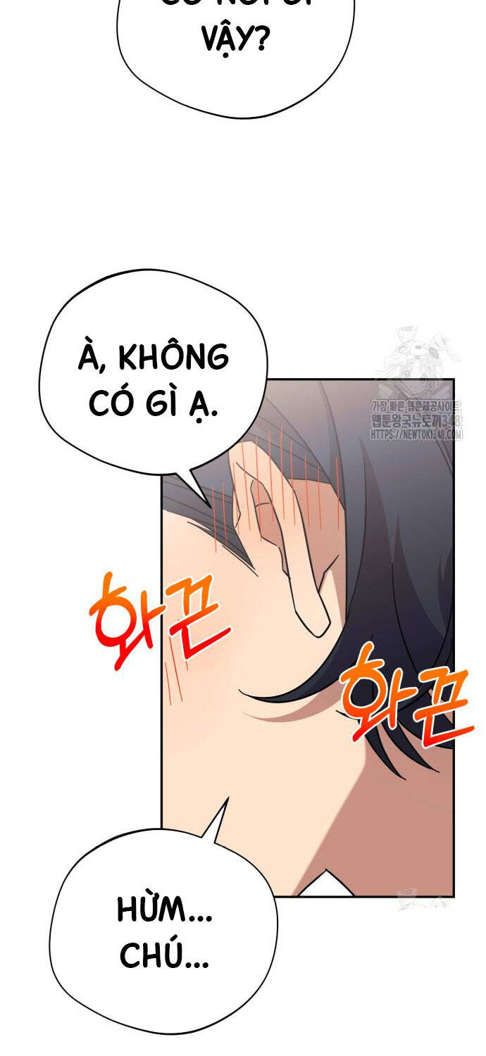 Thiên Ma Bấm Huyệt Chap 22 - Next Chap 23