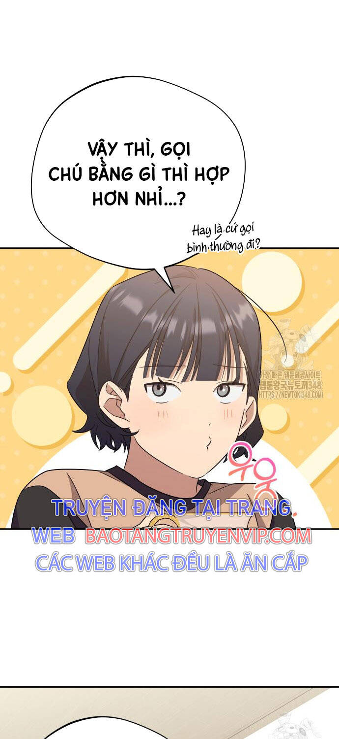 Thiên Ma Bấm Huyệt Chap 22 - Next Chap 23