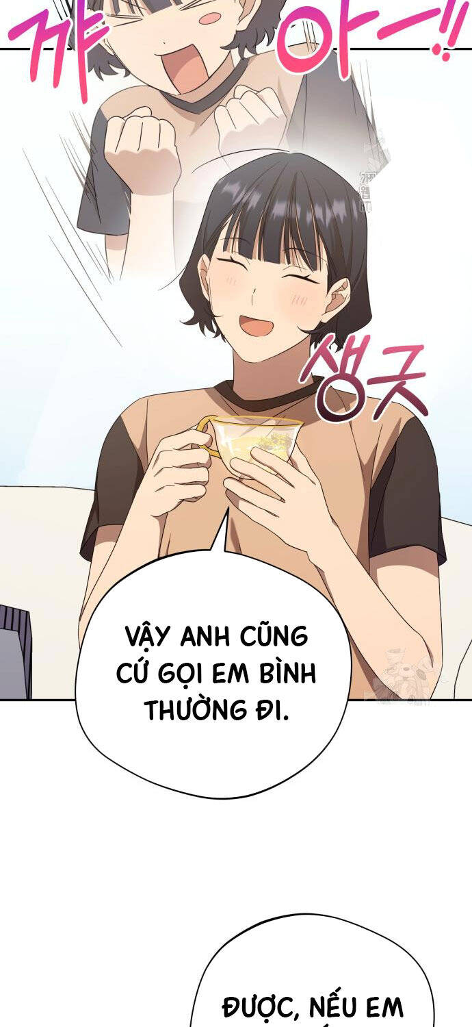 Thiên Ma Bấm Huyệt Chap 22 - Next Chap 23