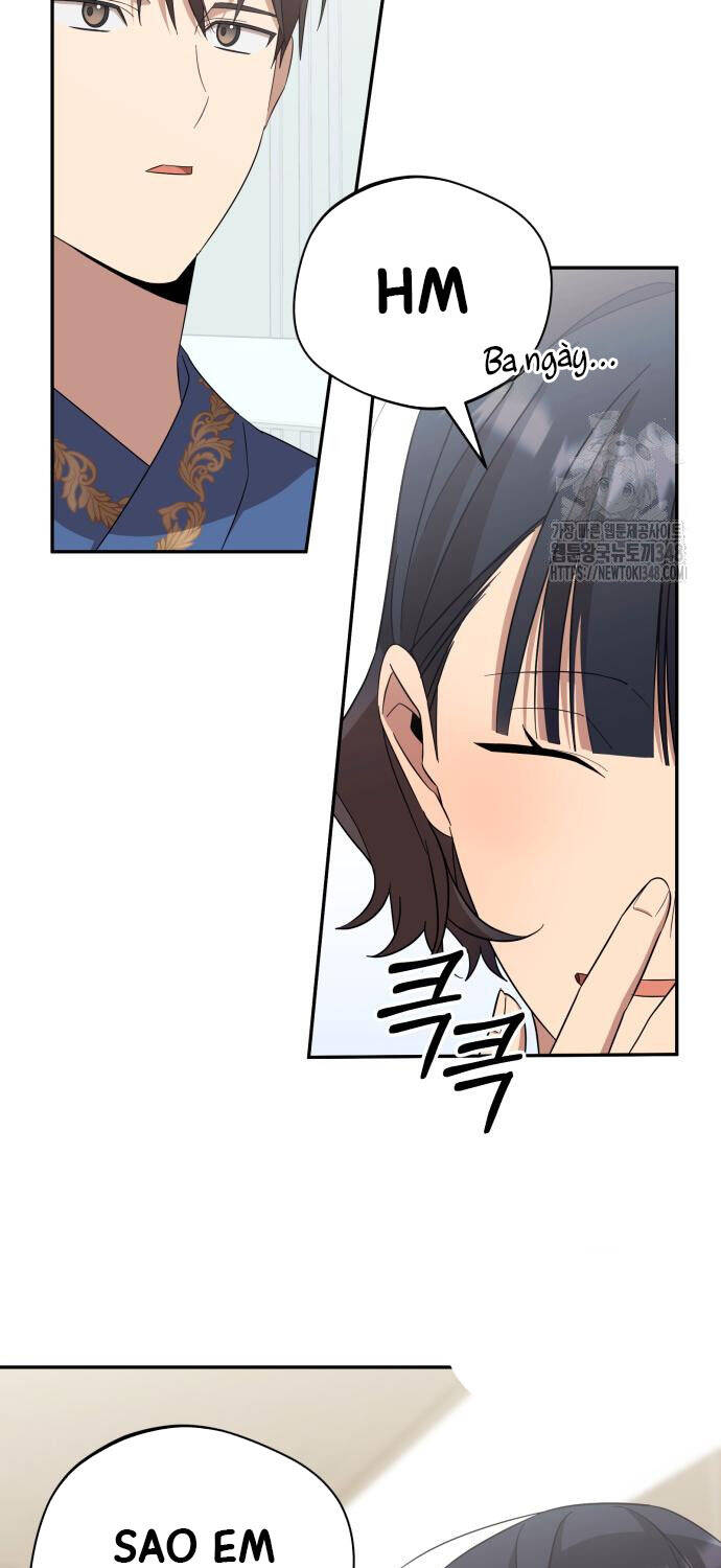 Thiên Ma Bấm Huyệt Chap 22 - Next Chap 23