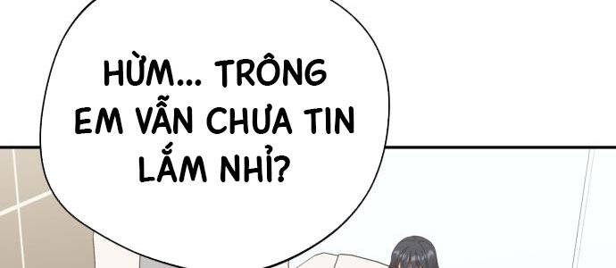 Thiên Ma Bấm Huyệt Chap 22 - Next Chap 23