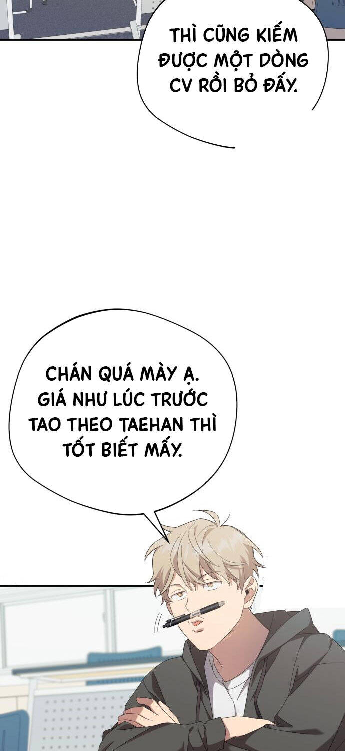 Thiên Ma Bấm Huyệt Chap 22 - Next Chap 23