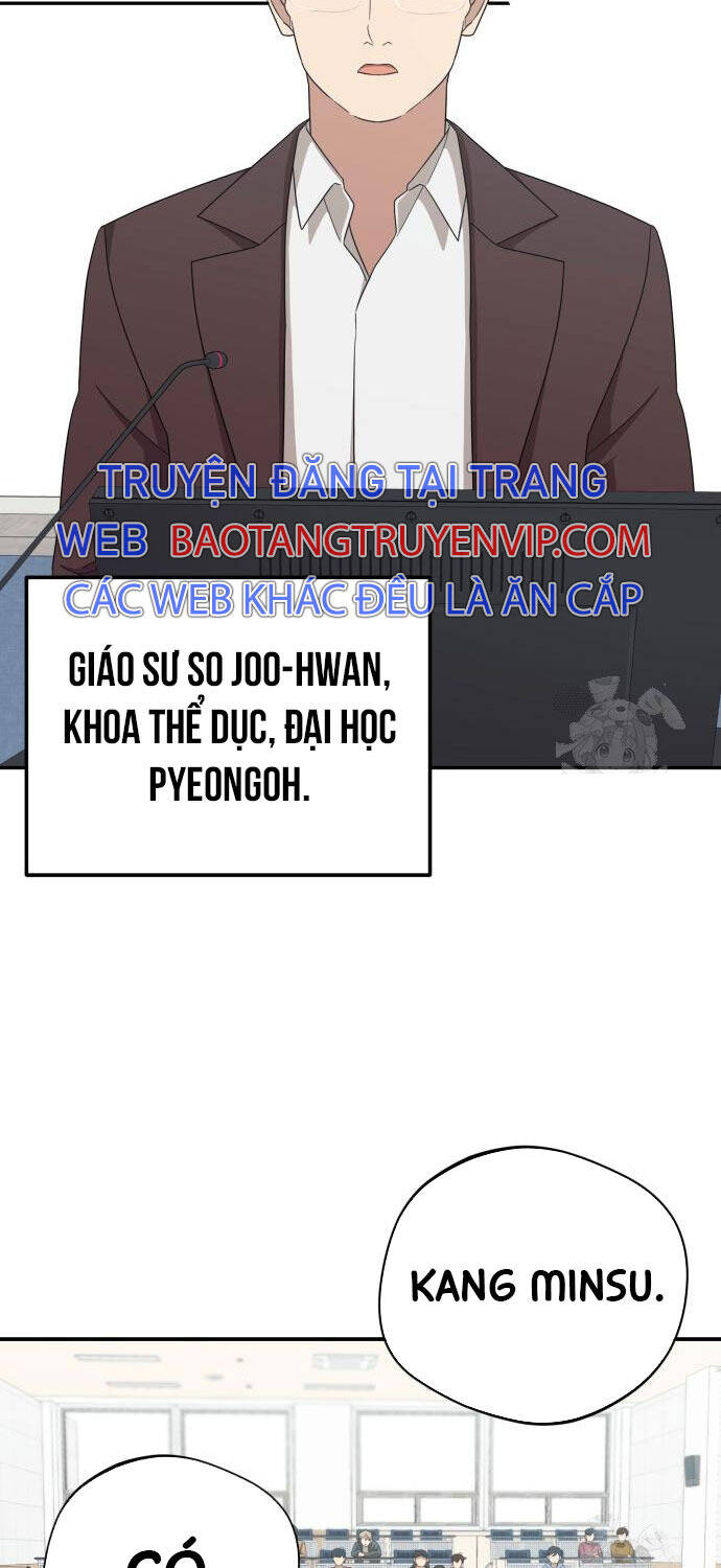 Thiên Ma Bấm Huyệt Chap 22 - Next Chap 23