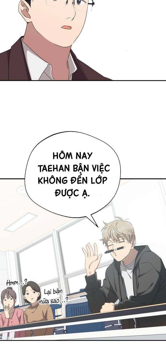 Thiên Ma Bấm Huyệt Chap 22 - Next Chap 23
