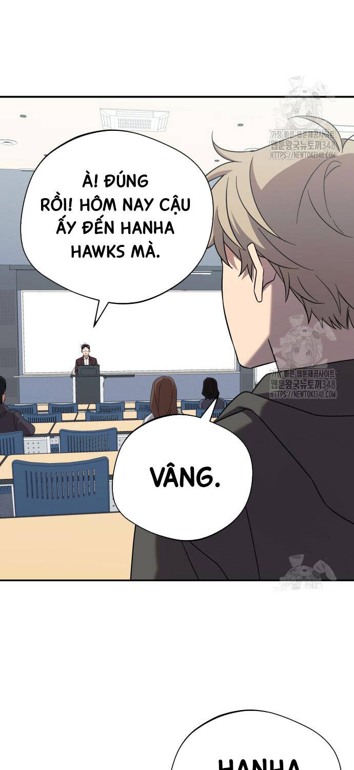 Thiên Ma Bấm Huyệt Chap 22 - Next Chap 23
