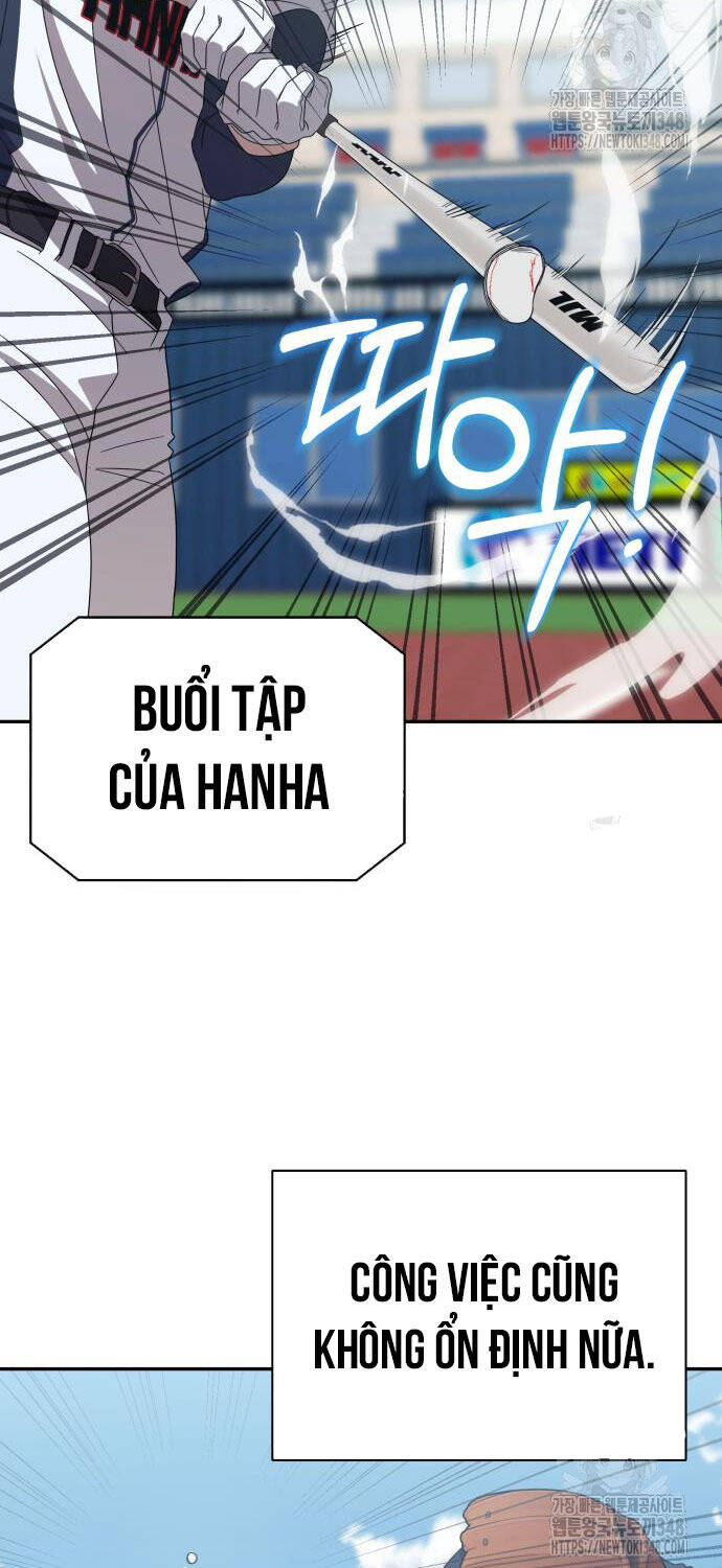 Thiên Ma Bấm Huyệt Chap 22 - Next Chap 23