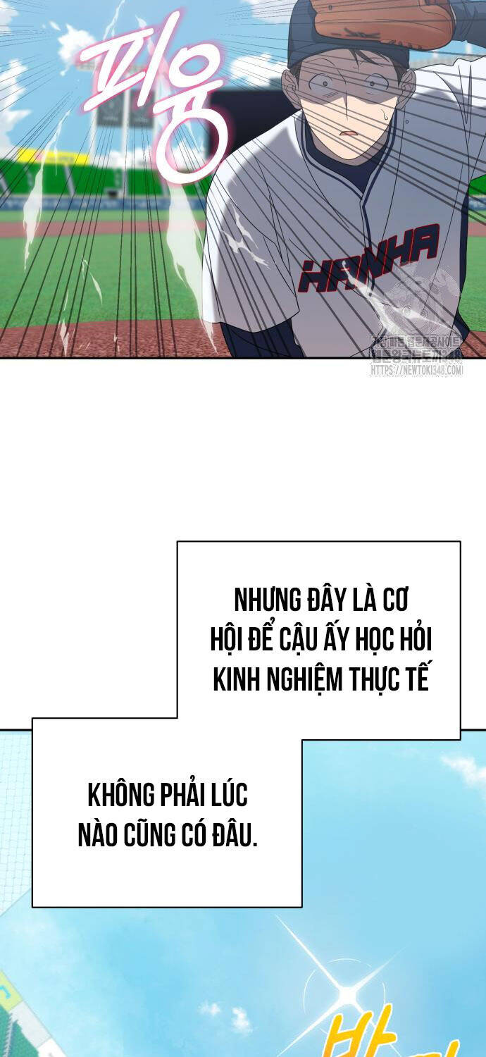 Thiên Ma Bấm Huyệt Chap 22 - Next Chap 23