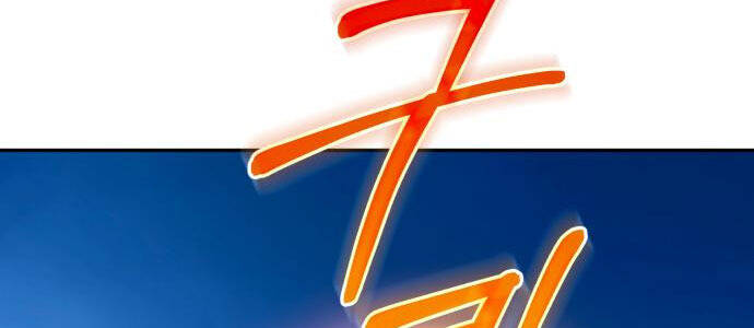 Thiên Ma Bấm Huyệt Chap 22 - Next Chap 23
