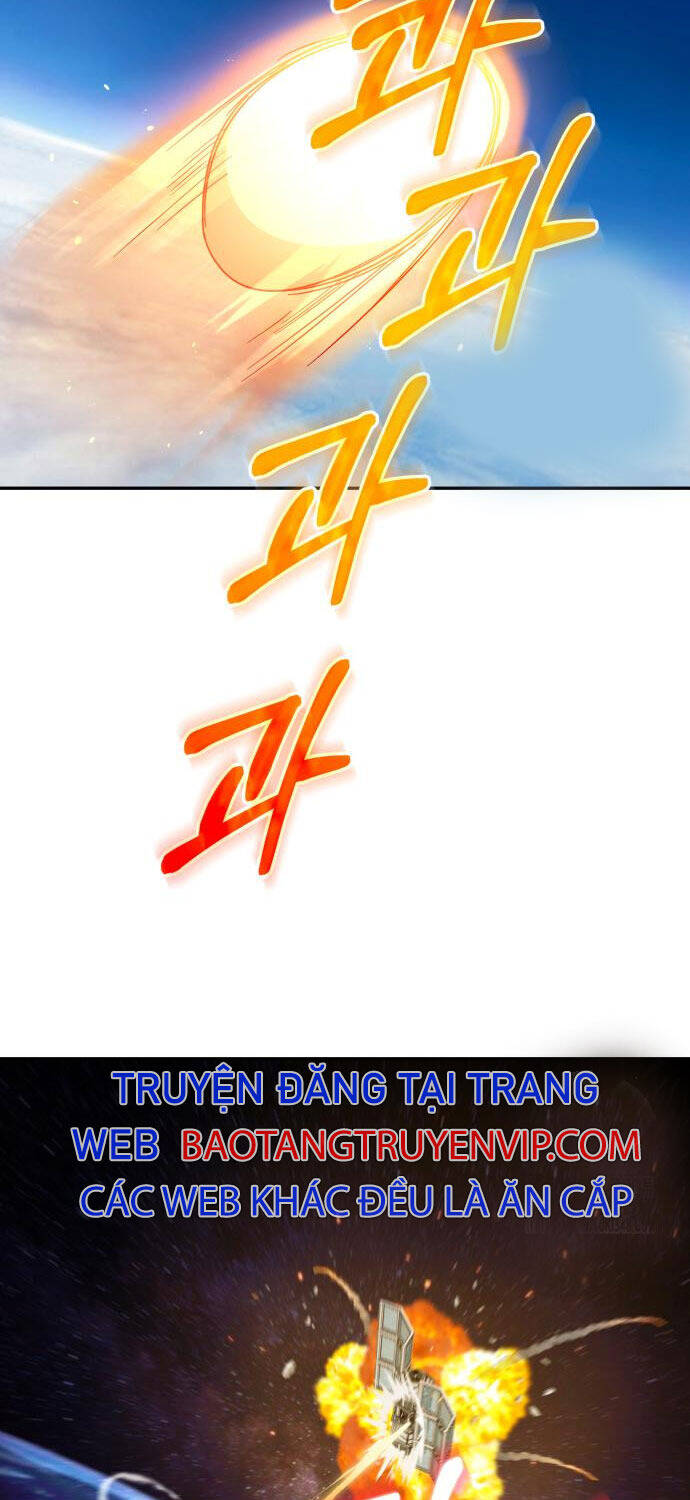 Thiên Ma Bấm Huyệt Chap 22 - Next Chap 23