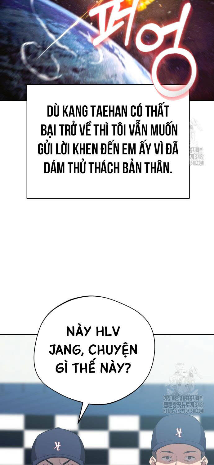 Thiên Ma Bấm Huyệt Chap 22 - Next Chap 23