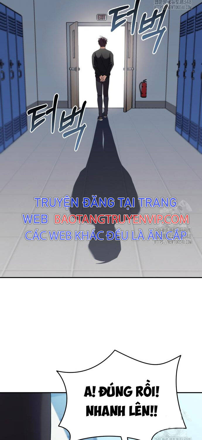 Thiên Ma Bấm Huyệt Chap 22 - Next Chap 23