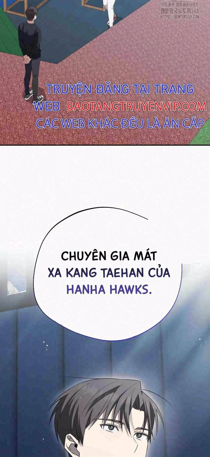 Thiên Ma Bấm Huyệt Chap 22 - Next Chap 23