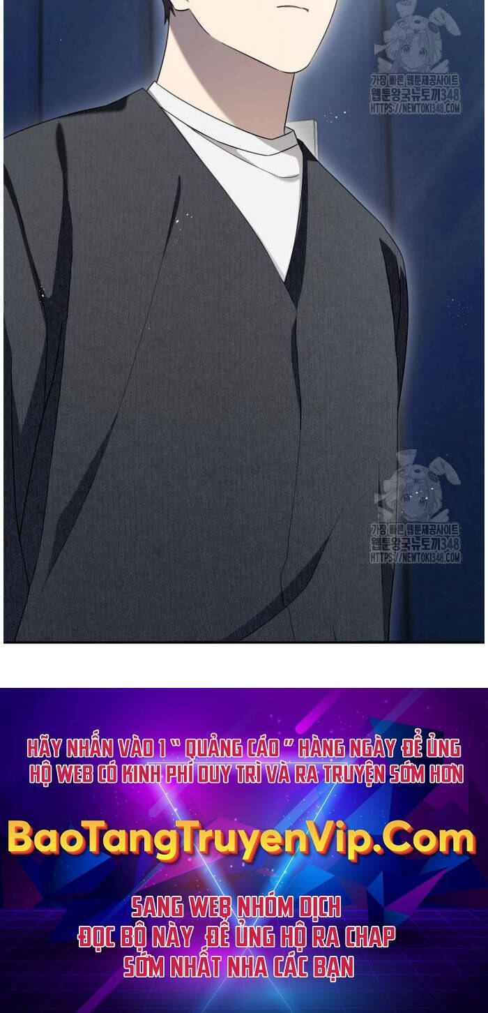 Thiên Ma Bấm Huyệt Chap 22 - Next Chap 23