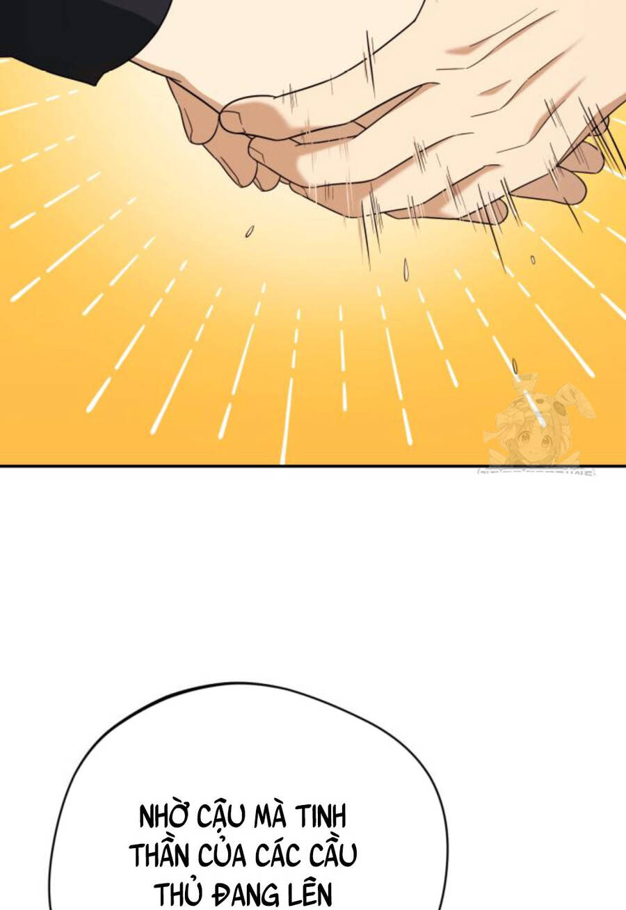 Thiên Ma Bấm Huyệt Chap 23 - Next Chap 24