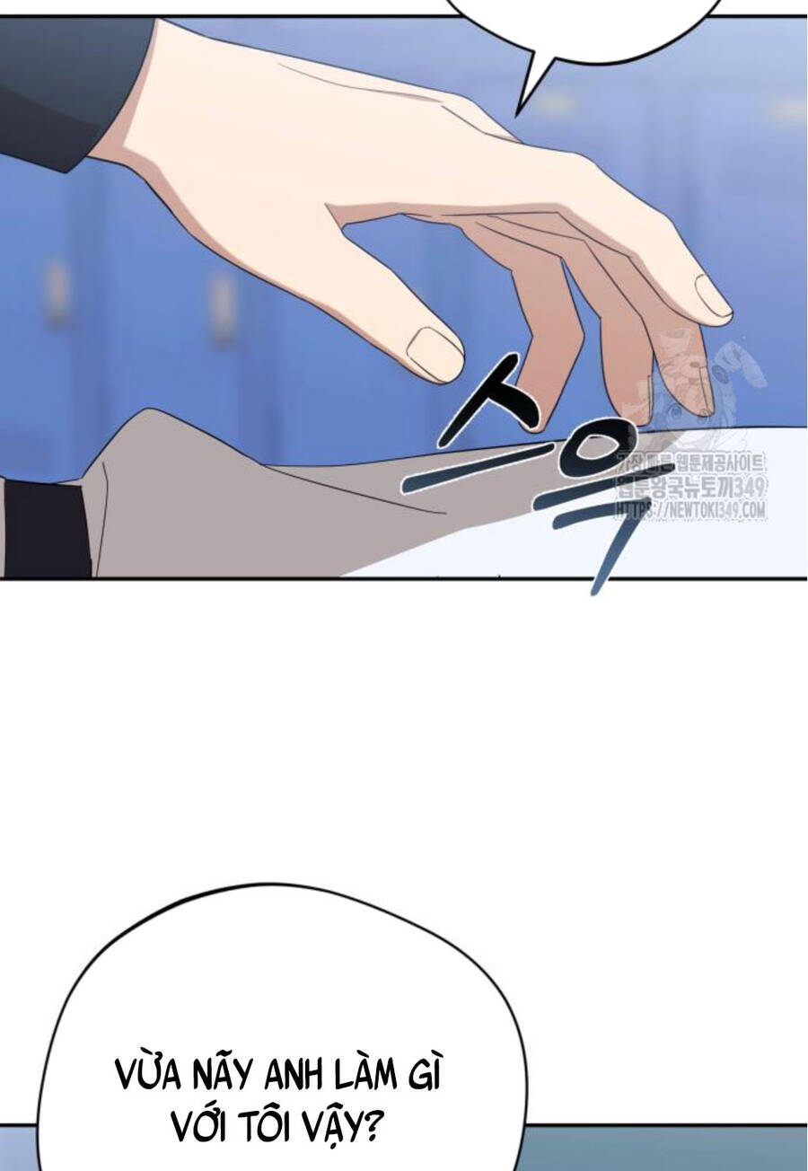 Thiên Ma Bấm Huyệt Chap 23 - Next Chap 24