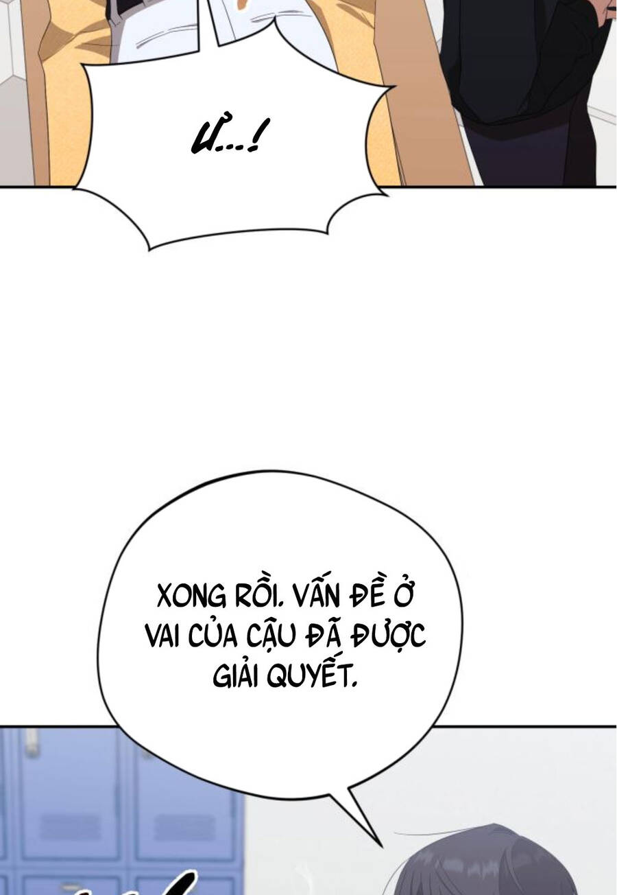 Thiên Ma Bấm Huyệt Chap 23 - Next Chap 24