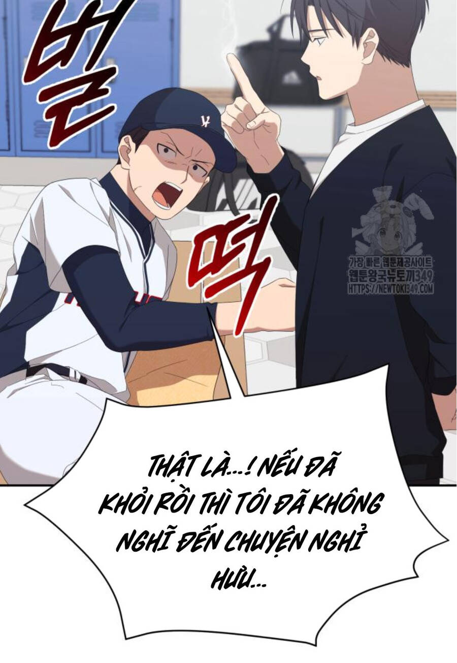 Thiên Ma Bấm Huyệt Chap 23 - Next Chap 24