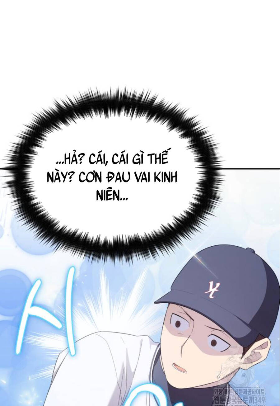 Thiên Ma Bấm Huyệt Chap 23 - Next Chap 24