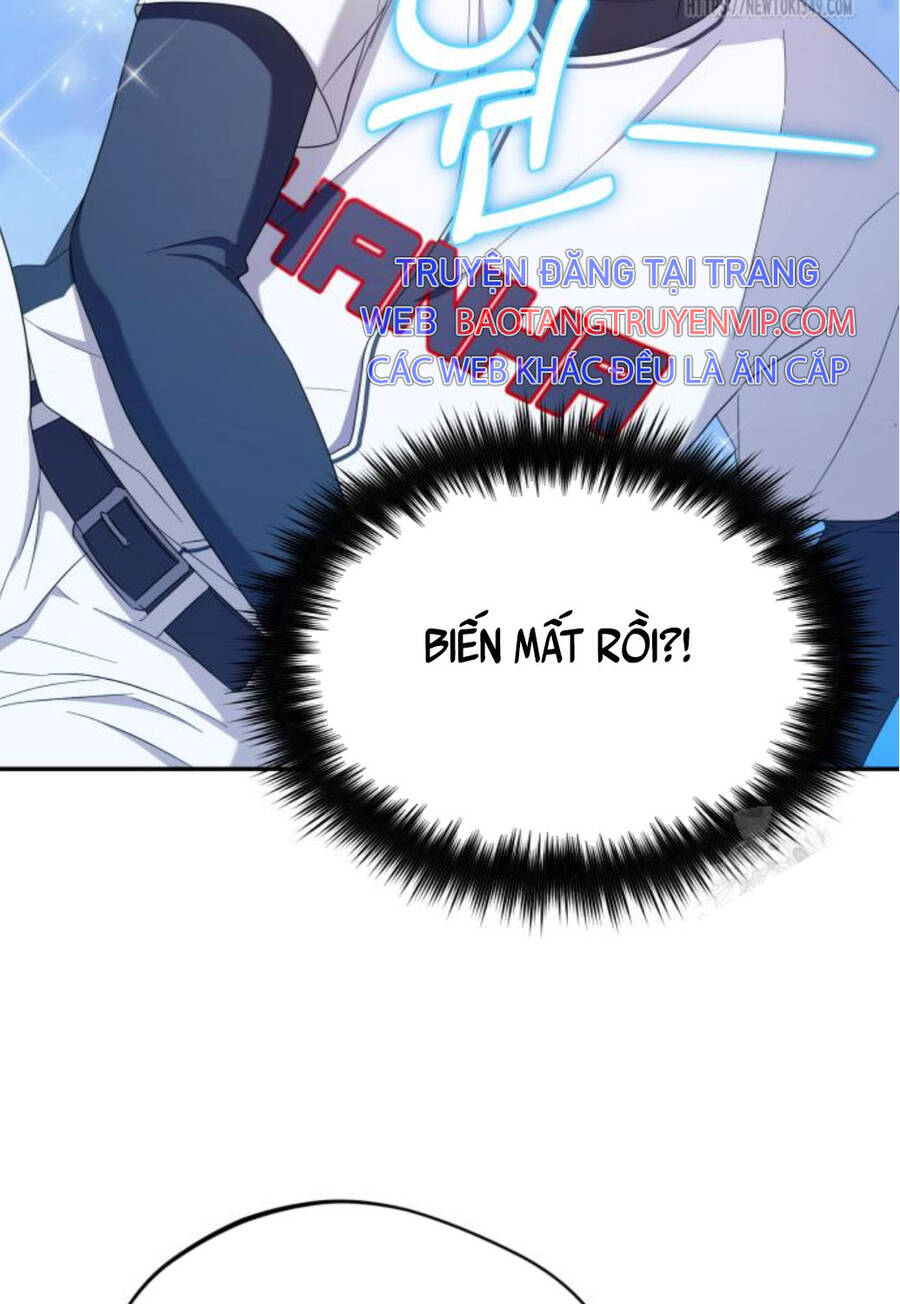 Thiên Ma Bấm Huyệt Chap 23 - Next Chap 24