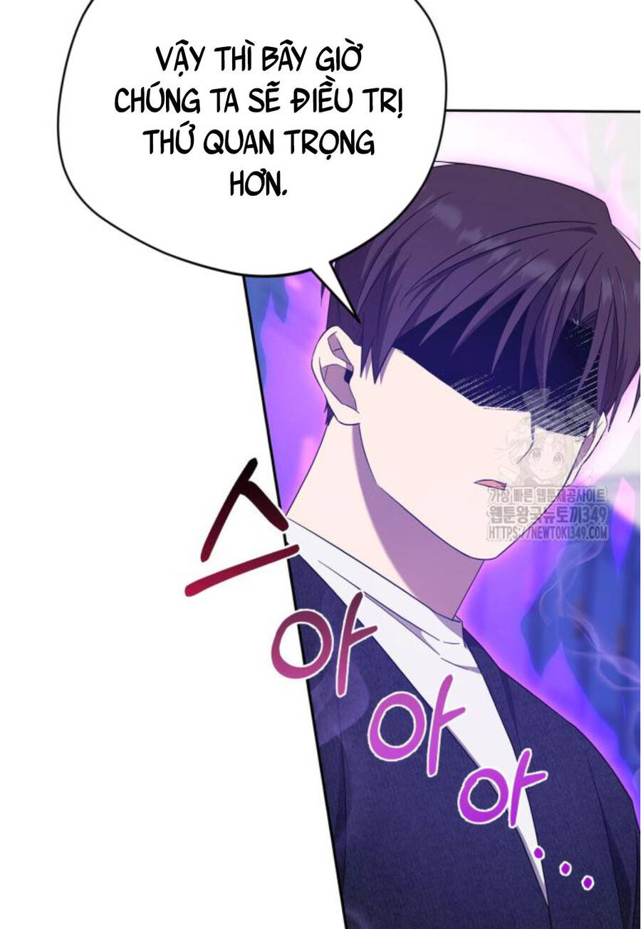 Thiên Ma Bấm Huyệt Chap 23 - Next Chap 24
