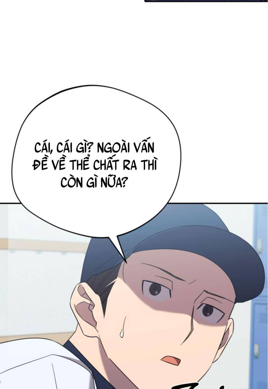 Thiên Ma Bấm Huyệt Chap 23 - Next Chap 24