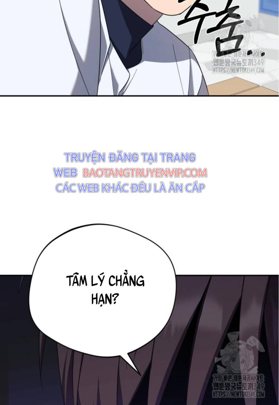 Thiên Ma Bấm Huyệt Chap 23 - Next Chap 24