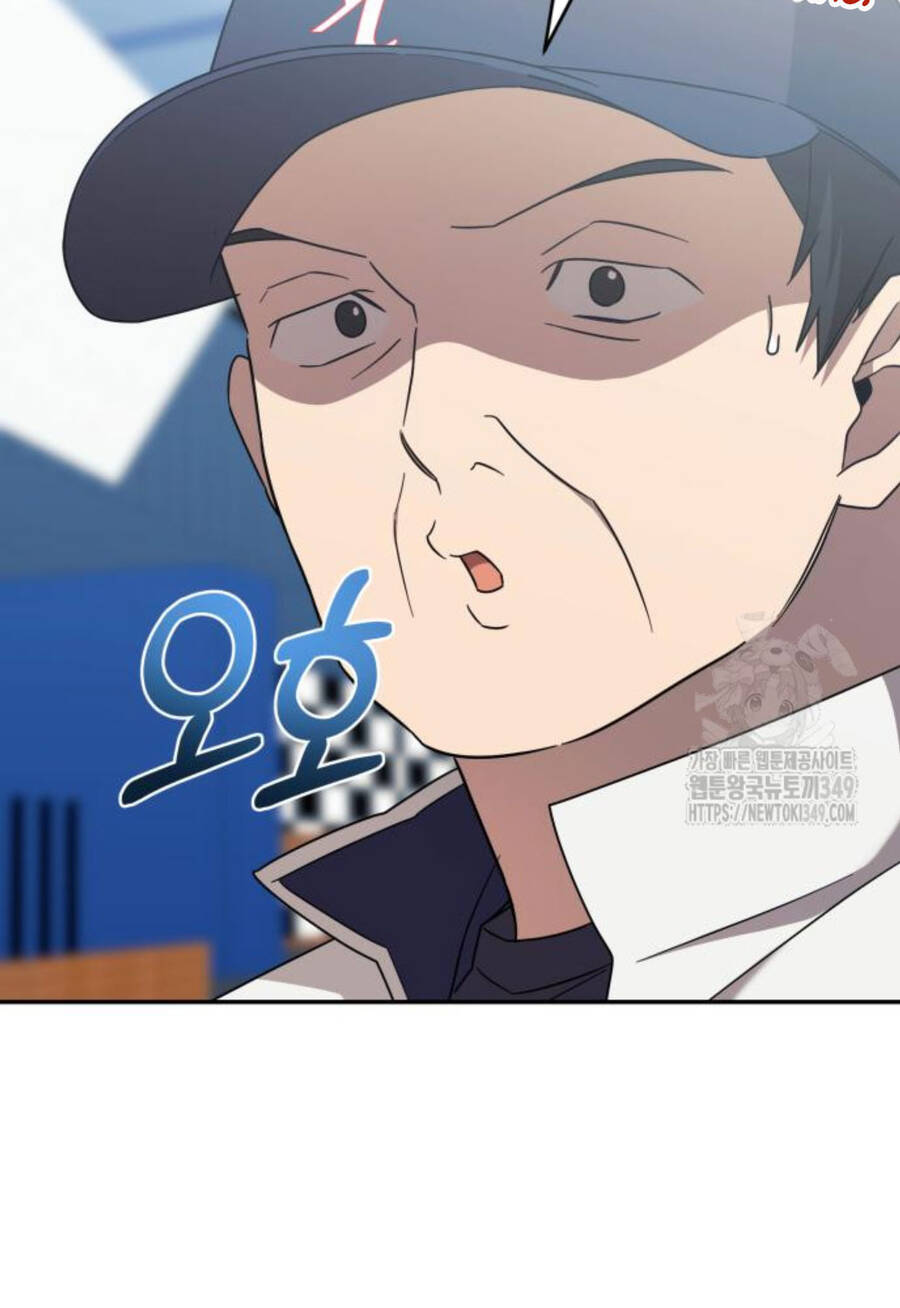 Thiên Ma Bấm Huyệt Chap 23 - Next Chap 24